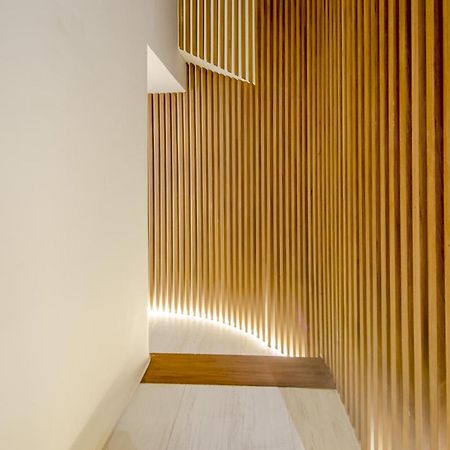 Apt Con Estilo - 5P En Zona Tirso/Centro De Madrid Apartment Ngoại thất bức ảnh
