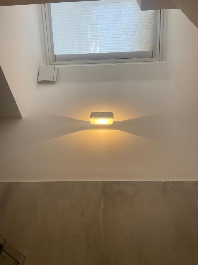 Apt Con Estilo - 5P En Zona Tirso/Centro De Madrid Apartment Ngoại thất bức ảnh